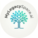 Avatar for product MyLegacySpace