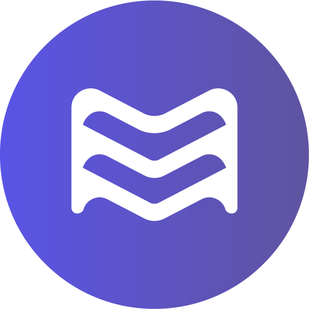 MyloDocs