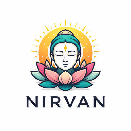 MyNirvan