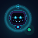 Avatar for product MyRaxAI