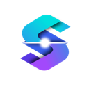 Avatar for product MySpec