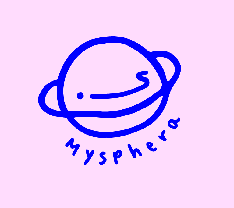 MySphera