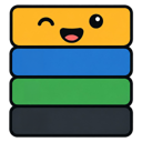 Avatar for product MyStack.so