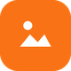 Mytoolsbench