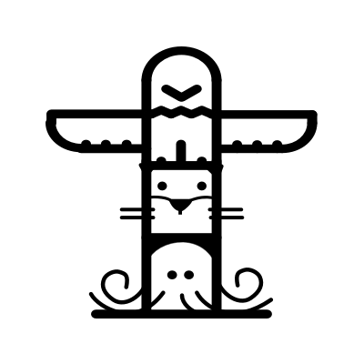 myTotems