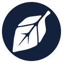 Avatar for product MyTrustedBrands.com