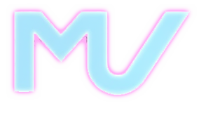 MyVibeCodedApp