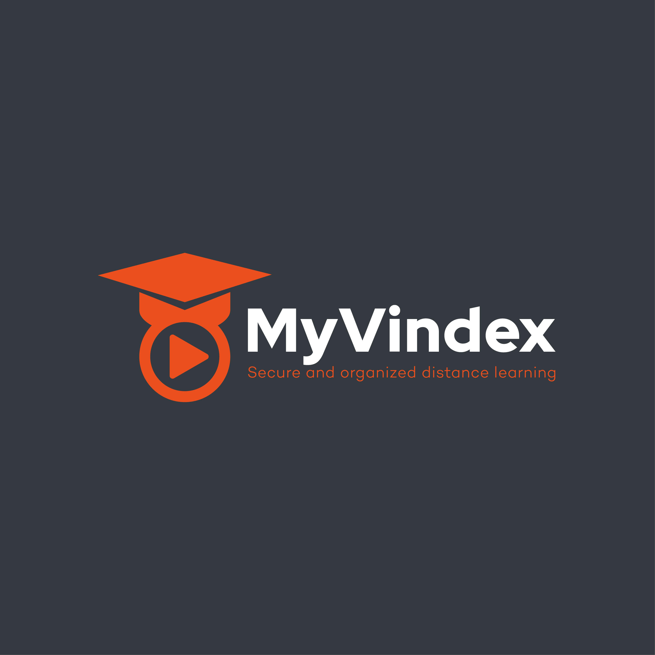 MyVindex