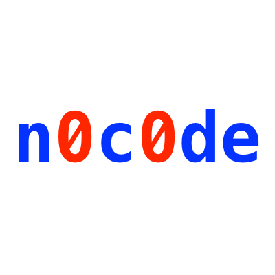n0c0de