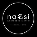 Avatar for product na名si