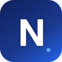 Avatar for product Nael