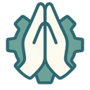Avatar for product Namaste Tools