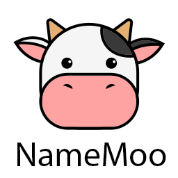 NameMoo