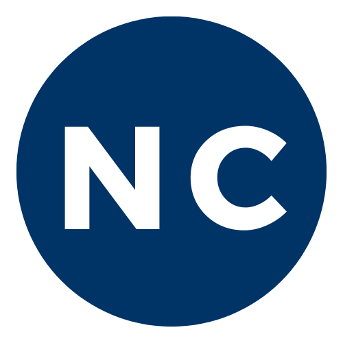 NamesCombiner