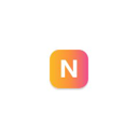 Avatar for product Nano2Image