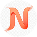 Avatar for product NanoImg