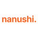 Avatar for product nanushi.