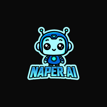 Naper.ai