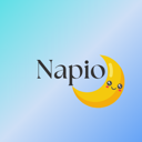 Avatar for product Napio