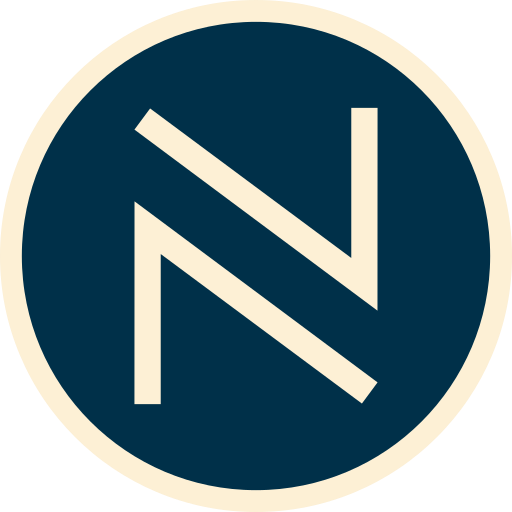 Narro