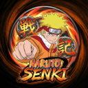 Avatar for product Naruto Senki