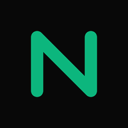 Avatar for product NASdisks