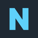 Avatar for product NativeAppTemplate