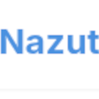 Nazut News Summaries