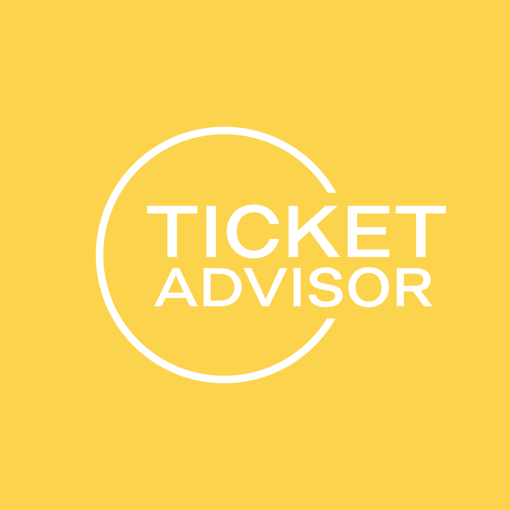 NBA Ticket Advisor