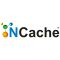 NCache - In-Memory Distributed Cache