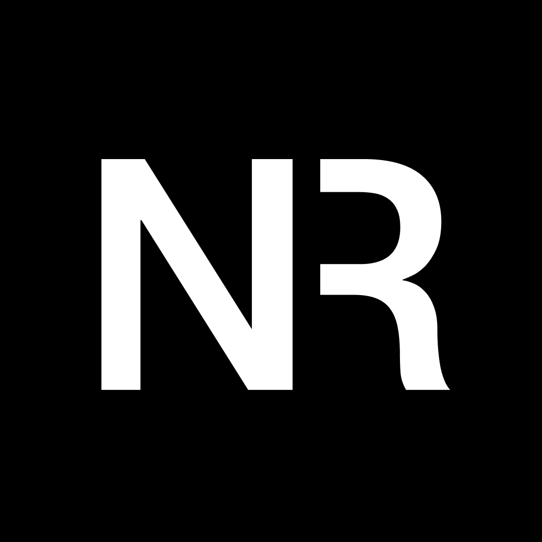 NearbyRemote