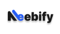 Neebify