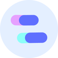 Neoteam