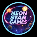 Avatar for product Neonstar Arcade