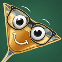 Avatar for product Nerdsip