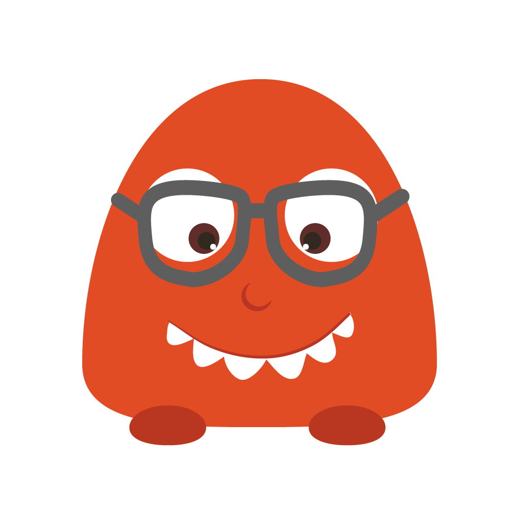NerdSpot
