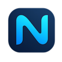Avatar for product Nereo