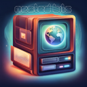 Avatar for product Nested Bits