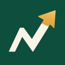 Avatar for product Net Worth Tracker