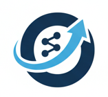 Netdriver