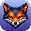 Avatar for product Netfox