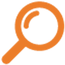 Avatar for product Netlookup