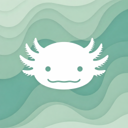 Avatar for product Neurako