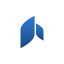 Avatar for product Neural Inverse Cloud