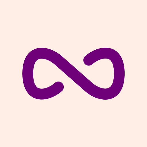 Neurodiversity Wiki