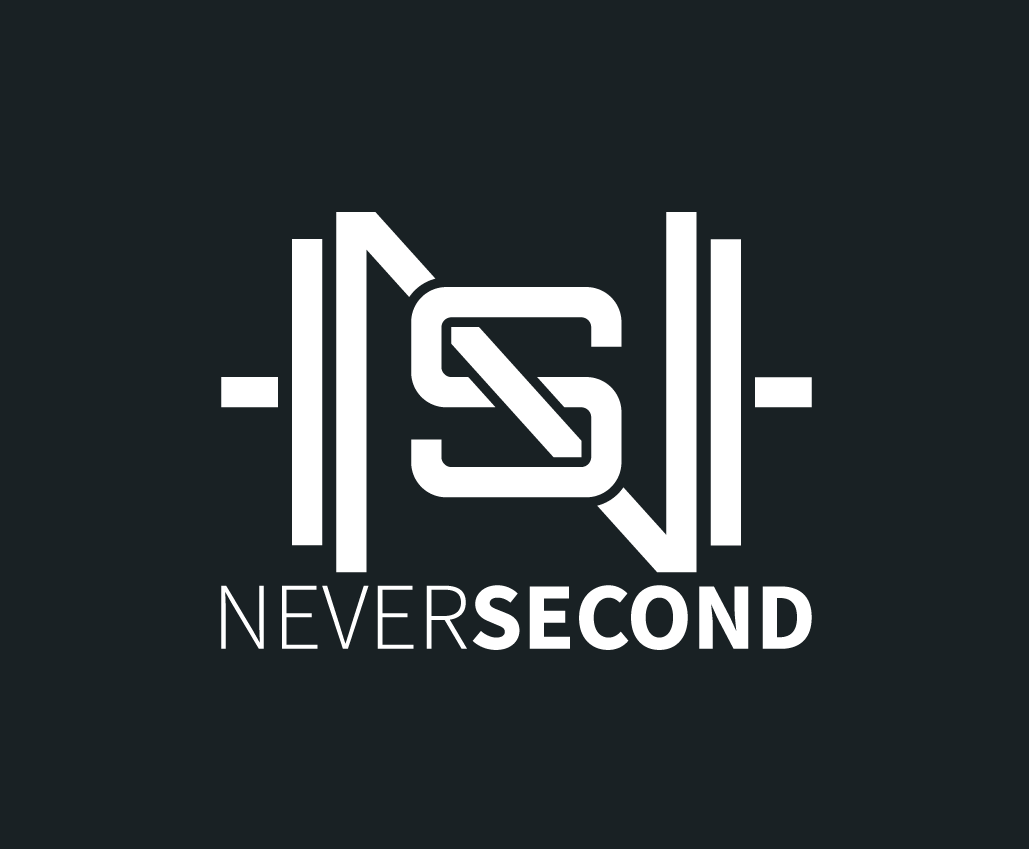 Never Second