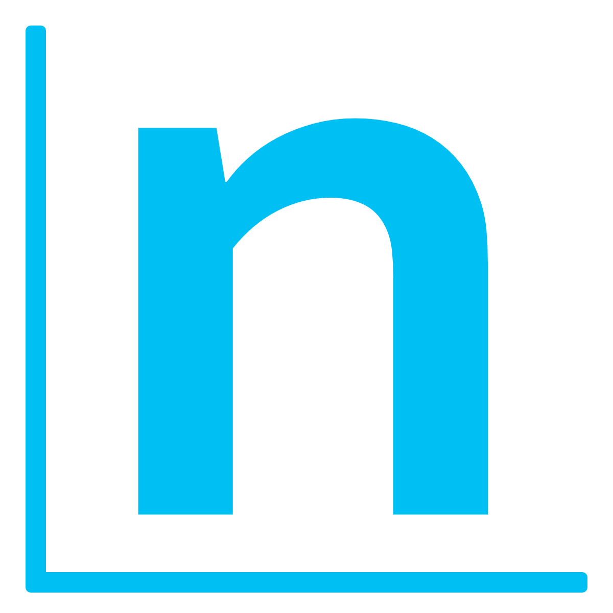 Newsbie