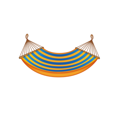 Hammock