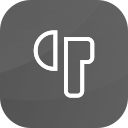 Avatar for product Newstream