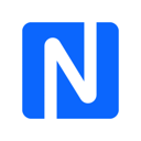 Avatar for product Nexalead